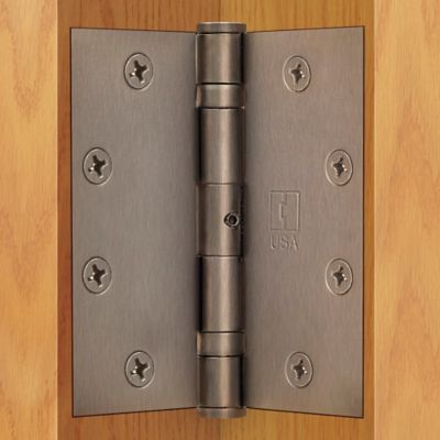 Door Hinges