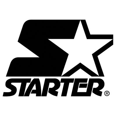 Logo Starter