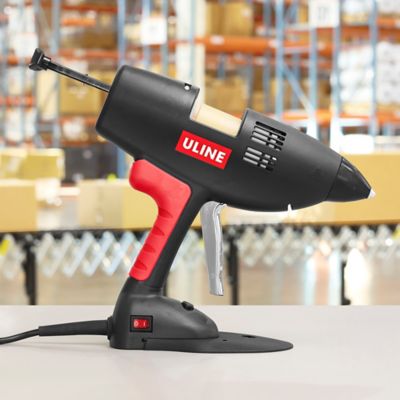 High Performance Glue Gun and Sticks