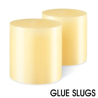 Glue Slugs