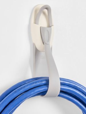 3M Command<sup>&trade;</sup> Cord Bundlers