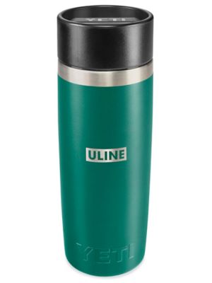 YETI<sup><small>MD</small></sup> – Bouteille pour trajets quotidiens