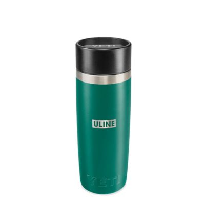 YETI<sup><small>MD</small></sup> – Bouteille pour trajets quotidiens