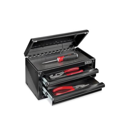 Boîte à outils de bureau