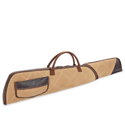 Étui pour fusil de chasse