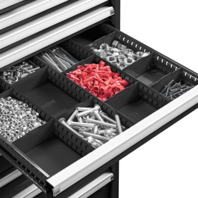 Additional Drawer Dividers