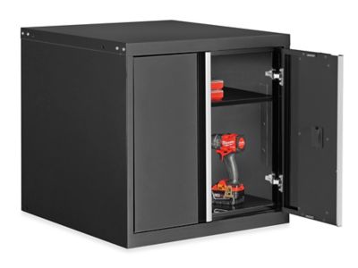 Modular Drawer Top Cabinet