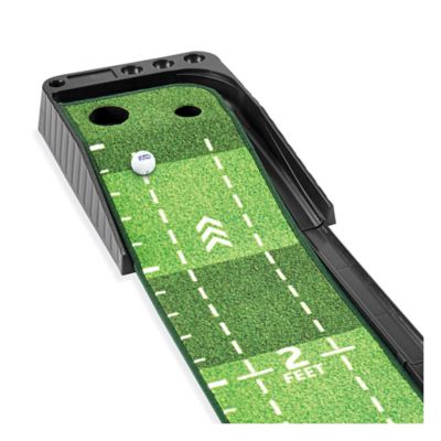 Ensemble de tapis pour coups roulés