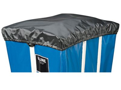 Basket Truck Covers