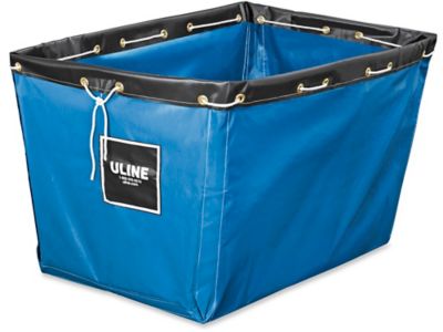 Vinyl Basket Truck Liners