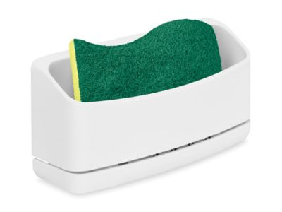 3M Command<sup>&trade;</sup> Under Sink Caddy