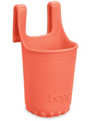 Bogg&reg; Bag Bevy