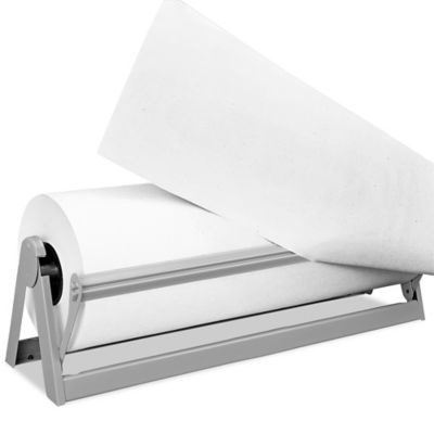 Wall-Mount Paper Towel Dispenser H-2269 - Uline