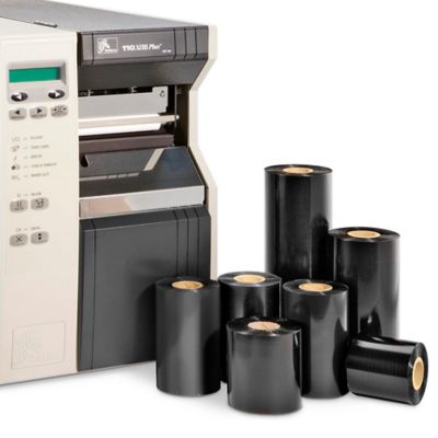 Brother® QL-810W Label Printer H-6568 - Uline