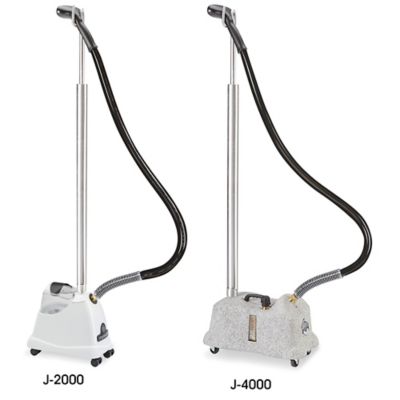 Vaporizadores para Ropa