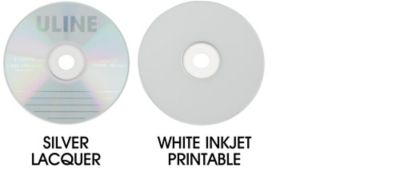 CD Styles