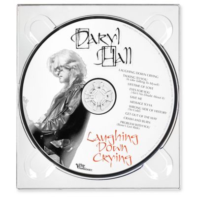 Plateaux pour CD