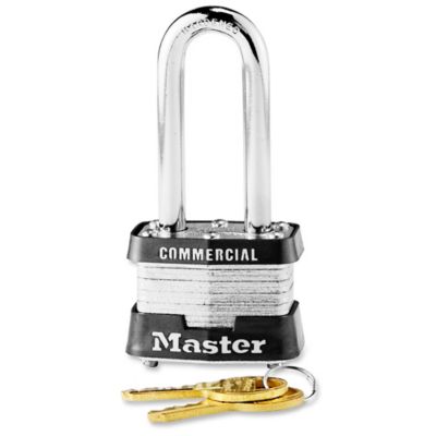 ULINE Search Results: Locks