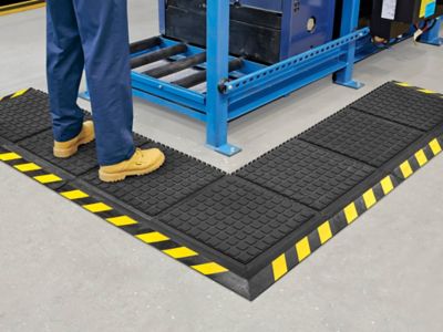 hxoテーブル用　fawproducts Lighting mat hxoテーブル用 fawproducts Lighting mat hxoテーブル用