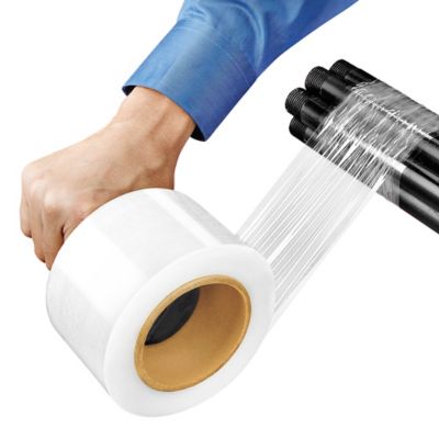 ULINE Search Results: Plastic Roll