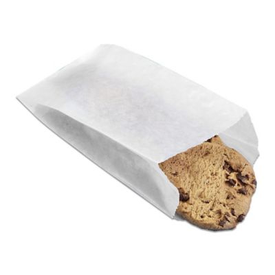 Ziploc® Sandwich Bags S-23777 - Uline