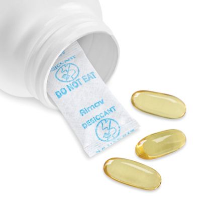 Sachets désodorisants