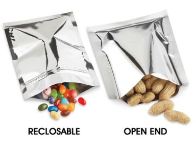 Restaurant Supplies, Food Packaging Supplies in Stock - ULINE