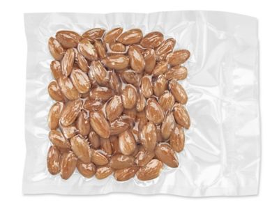 FoodSaver® Bags - 11 x 14 S-24042 - Uline