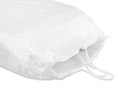 Draw Cord Bags