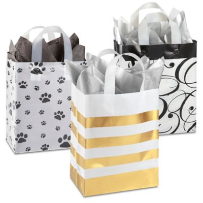 Bolsas de regalo para alumnos  Bolsas de regalo decoradas, Bolsas de regalo,  Bolsas de regalo personalizadas