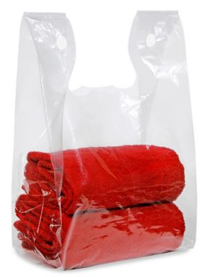 Sacs à bretelles de luxe