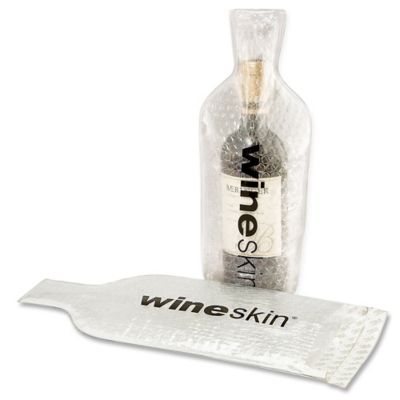 WineSkin<sup>&reg;</sup>