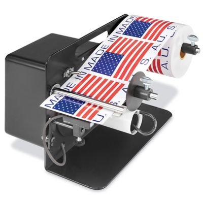 ULINE Search Results: Sticker Dots