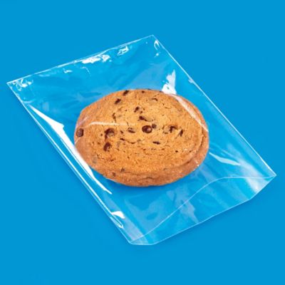 Cello food clearance bags