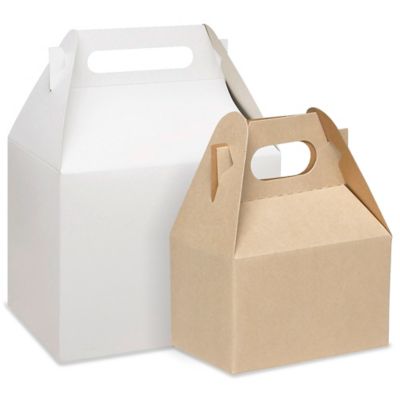 Restaurant Supplies, Food Packaging Supplies in Stock - ULINE