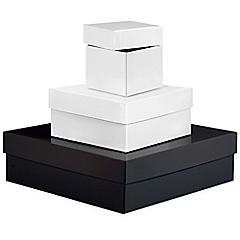ULINE Search Results: Boxes With Lids