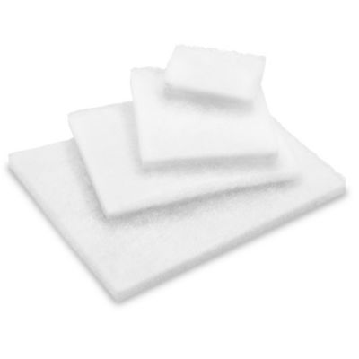 3M Scotch™ Felt Pads in Stock - ULINE