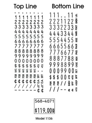 471615_6
