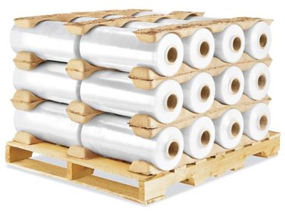 Roll Cradles