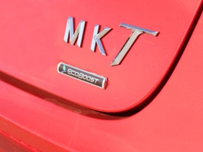 3M F9465PC Adhesive Transfer Tape