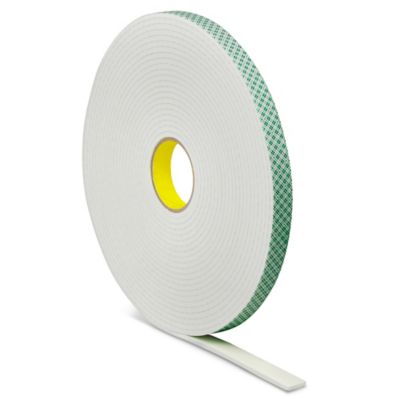 ULINE Search Results: Foam Tape