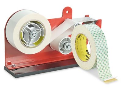 3M Double-Sided Masking Tape