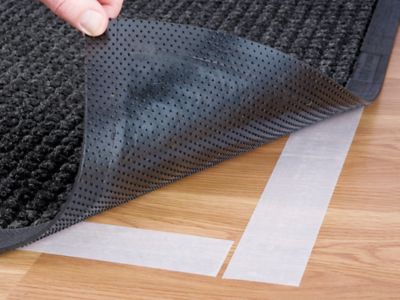 3M 9579 Double-Sided Polyethylene Film Tape