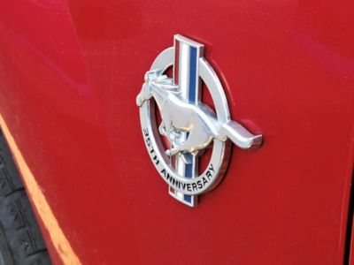 3M F9469PC – Ruban à transfert d'adhésif VHB
