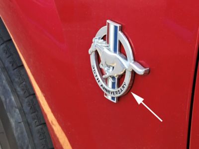 3M F9469PC – Ruban à transfert d'adhésif VHB