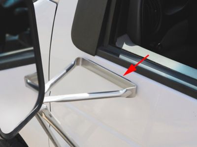 3M F9473PC – Ruban à transfert d'adhésif VHB