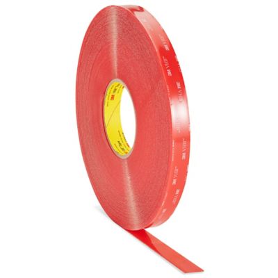 ULINE Search Results: Double Sided Tape