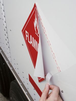 3M 4945 – Ruban de mousse adhésif en acrylique VHB