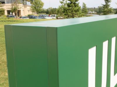 3M 4936 – Ruban de mousse adhésif en acrylique VHB