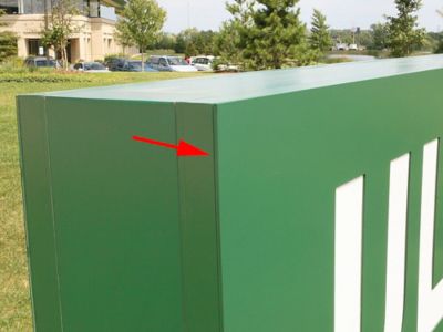 3M 4936 – Ruban de mousse adhésif en acrylique VHB